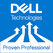 Dell Partner Program