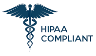 HIPAA Compliant