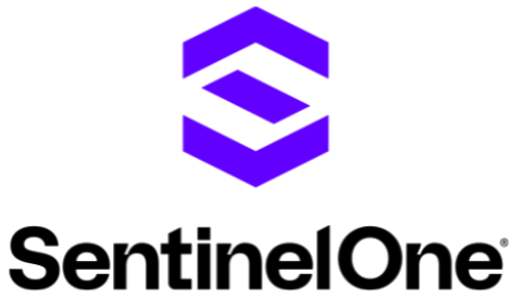 SentinelOne