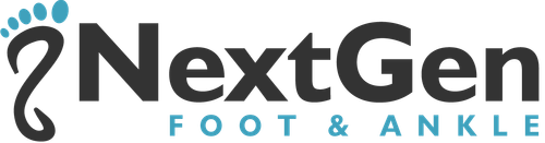 NextGen Foot & Ankle
