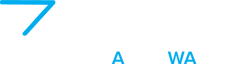 Zutra Alkaline Water