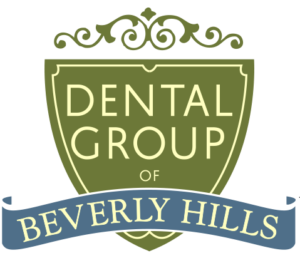 Dental Group of Beverly Hills